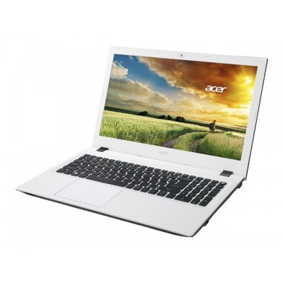Portable Acer ASPIRE E5-573-37MB I3-4005U 4GB 500GHDD 15.6" CHLED DVD SM W10 