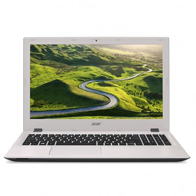 Portable Acer ASPIRE E5-573-30CF I3-4005U 4GB 500GHDD 15.6" CHLED DVD SM W10 