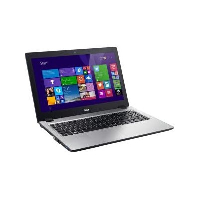 Portable Acer ASPIRE V3-575G-53SH COREI5-6200U 15,6" 1000G 8G DVDMULTIDL W10 