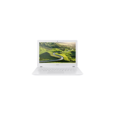 Portable Acer ASPIRE V3-372T-53LA CI5/6200U 1TB 8GB 13" W10 