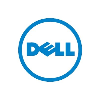 Chargeur Dell 65W 16.5V 3.33A pour Inspiron 3520