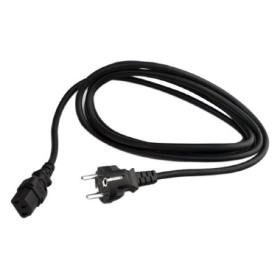 Cordon d'alimentation standard Datalogic 6003-0940 Griphon  [3927889]