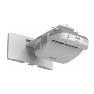 Videoprojecteur Epson EB-595 WI Prix education nationale
