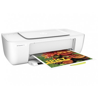 Imprimante HP DESKJET 1110 [3927904]