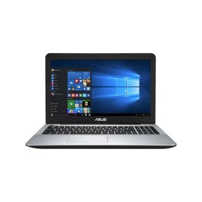 Portable Asus X555LB-XO065T CORE I7 5500U 1TB 8GB 15.6" DVDRW W10 