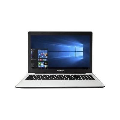 Portable Asus X553MA-XX409T PENTIUM N3540 1TB 4GB 15.6" DVDRW W10 