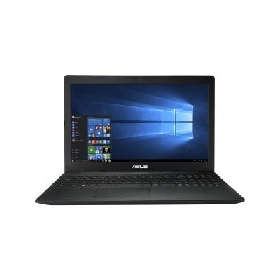 Portable Asus X553MA-XX1114T PENTIUM N3540 1TB 4GB 15.6" DVDRW W10 