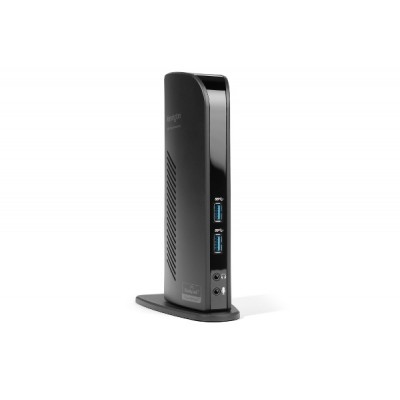 STATION D'ACCUEIL Kensington UNIVERSELLE USB 3.0 + PORT HDM [3927932]