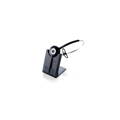 Casque (Oreillette) Jabra PRO 920 - Sans fil - DECTMono Can [3927957]