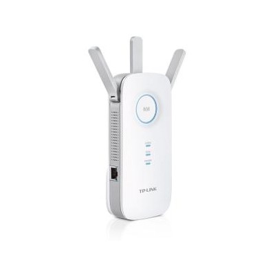 TP-Link RE450(FR)