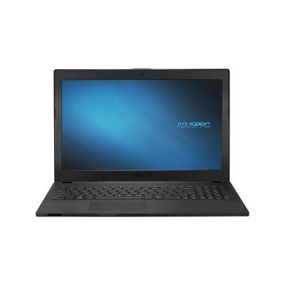 Portable Asus P2520LA-XO0455G I5-5200U 500GB 4GB 15.6" DVDRW W7P 