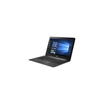 Portable Asus UX305CA-FB038R CORE M3 6Y30 256GB 8GB 13.3" NOOPT W10P 