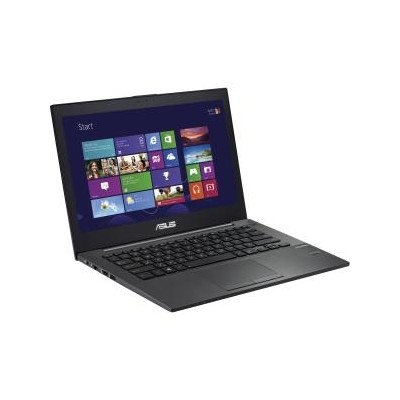 Portable Asus BU401LG-FA164G CORE I7 4510U 128GO+500GB 8GB 14" NOOPT W7P 