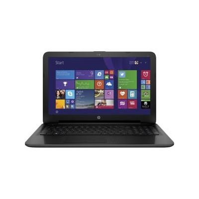 Portable HP 255 A6-6310 500GB 4GB 15.6" DVDRW W10