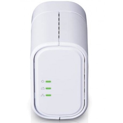 D-Link DHP-W310AV