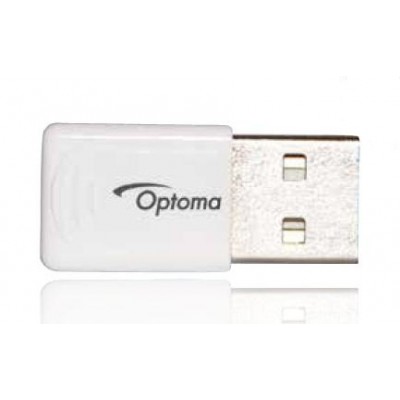 Mini WiFi Dongle WU5205