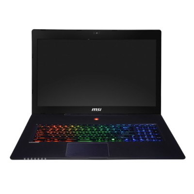Portable MSI GS70 2QE(StP)696FR I7-5700HQ 17.3" 8GL 1T+128SSD GTX970M W10 1Ao