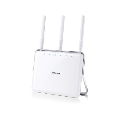 TP-Link Archer C8