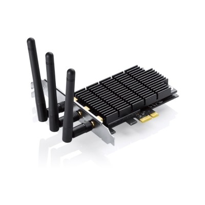 TP-Link Archer T9E