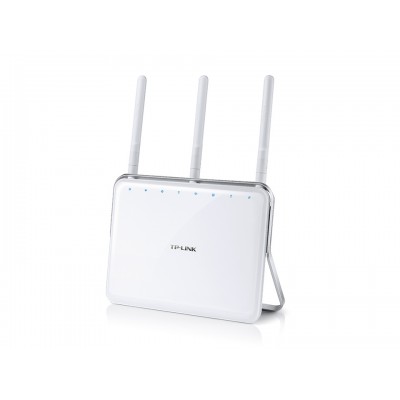 TP-Link Archer VR900