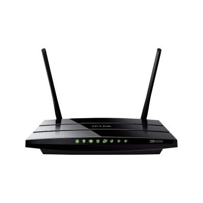 TP-Link Archer C5