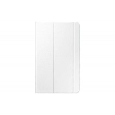Housse de transport Samsung - Porte-livres Style pour Table [3928071]