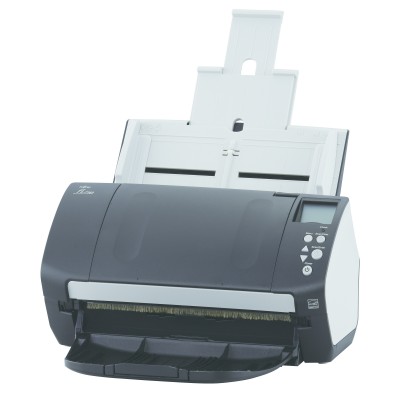 Fujitsu fi-7180