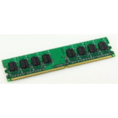 Memoire DDR3 2Go 1333MHz MicroMemory pour Dell Optiplex 380