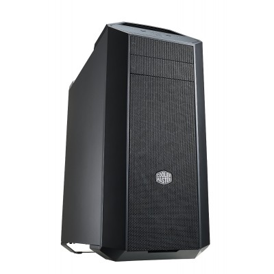 Cooler Master MasterCase 5