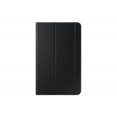 Housse de transport Samsung Tab E Tablette 24 6 cm (9 7") - [3928120]