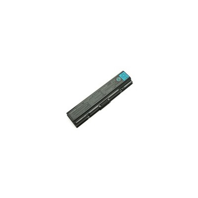 Batterie CoreParts 48Wh Toshiba 6 Cell 10.8V 4Ah 