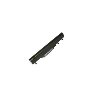 Batterie MicroBattery 48Wh Acer 6 Cell 10.8V 4.4Ah - AS10B31