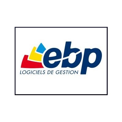 EBP Mon Budget Perso 2017 version electronique [3928130]