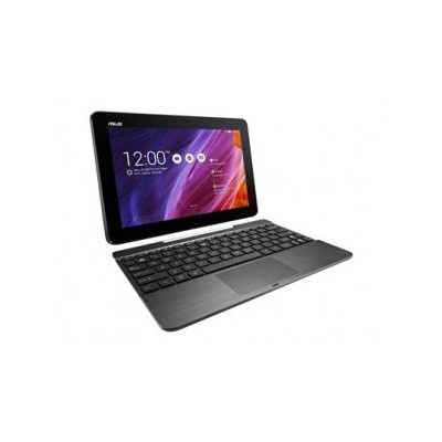 Portable Asus TF103CG-1A005A 10" Z2560 1 Go 16 Go Android 4.4