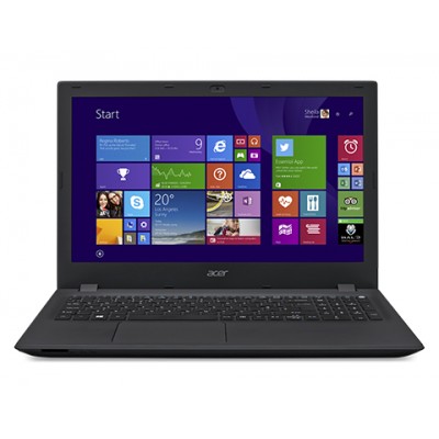 Portable Acer TMP257-MG-571A CI5/5200U 500GB+8GB 6GB 15.6" DVDSM W10P 