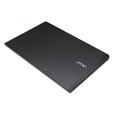 Portable Acer TM P277-MG-51UQ CI5/5200U 500GB 4GB 17.3" DVDSM W10P 