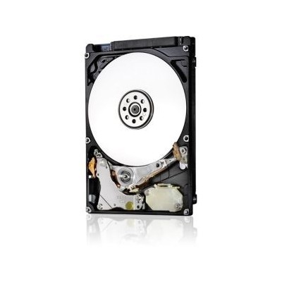 HD 2"1/2 1To Sata 7200T 32Mo Hitachi [3928162]