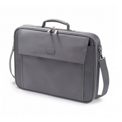 Housse de transport Dicota Multi BASE pour Ordinateur Porta [3928179]