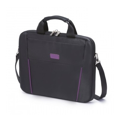Housse de transport Dicota Slim Case BASE Briefcase Style p [3928182]