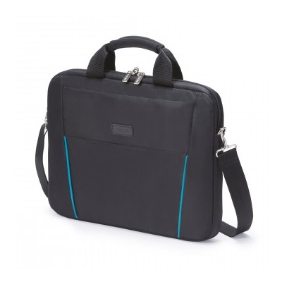 Housse de transport Dicota Slim Case BASE - Briefcase Style [3928183]