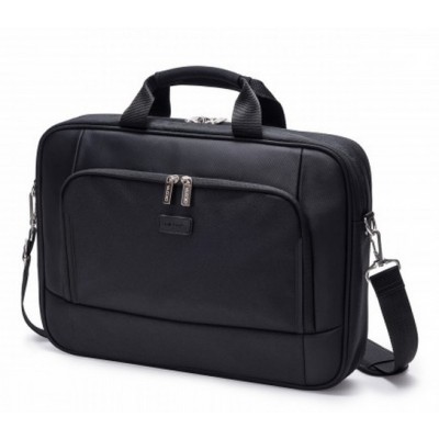 Housse de transport Dicota Top Traveller BASE pour Ordinate [3928185]