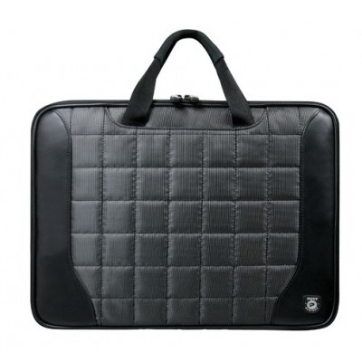 Sacoche 15,6" Port Designs Berlin II