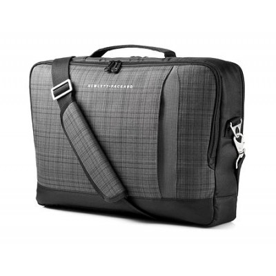 Housse de transport HP pour Ultrabook 39 6 cm (15 6") - Noi [3928189]