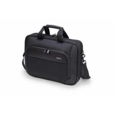 Housse de transport Dicota Top Traveller ECO pour Ordinateu [3928195]