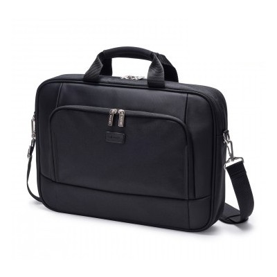Housse de transport Dicota pour Ordinateur Portable 33 8 cm [3928203]