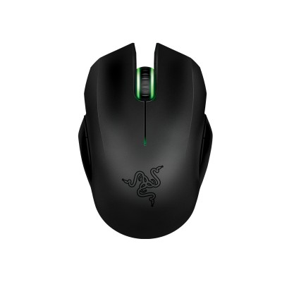 Souris Razer OROCHI 2013