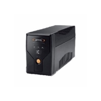 Onduleur INFOSEC X3 800 VA [3928220]