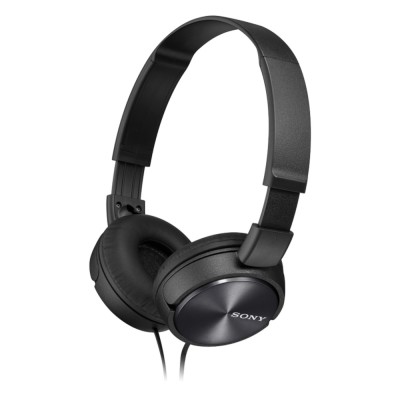 Casque Sony - MDRZX310B [3928225]
