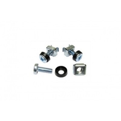 Kit visserie 20 pcs [3928255]