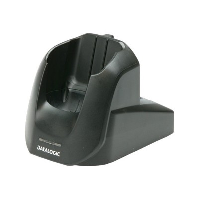Station d'Accueil/Base Datalogic - Connexion Dock pour Memo [3928272]